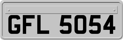 GFL5054