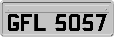 GFL5057