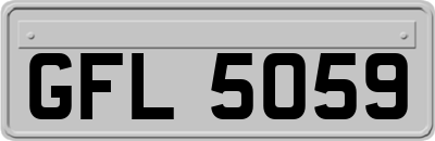 GFL5059