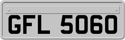 GFL5060