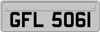 GFL5061