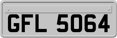 GFL5064
