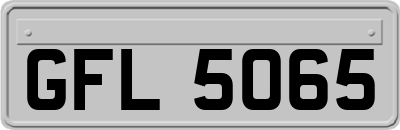 GFL5065