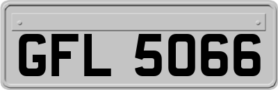 GFL5066