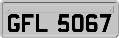 GFL5067