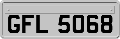 GFL5068