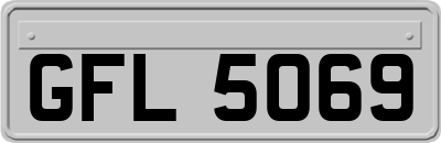 GFL5069