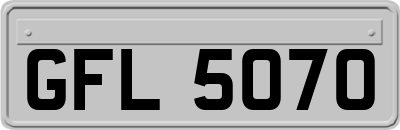GFL5070