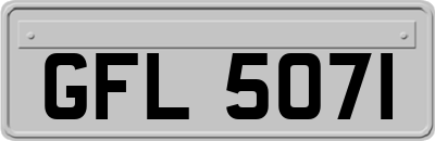 GFL5071