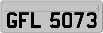GFL5073