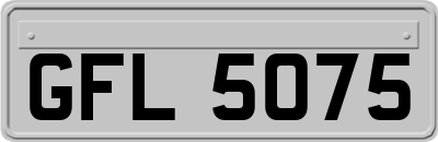 GFL5075