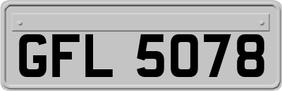 GFL5078