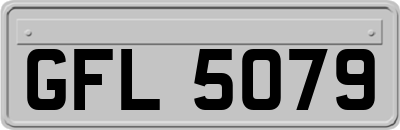 GFL5079