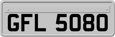 GFL5080