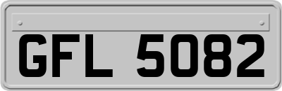 GFL5082