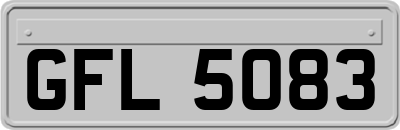 GFL5083