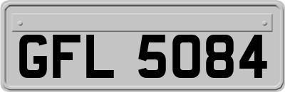 GFL5084