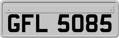 GFL5085