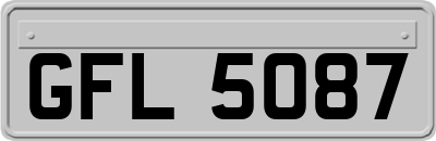 GFL5087