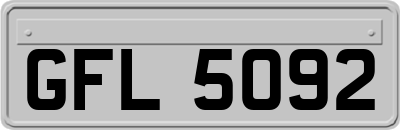 GFL5092