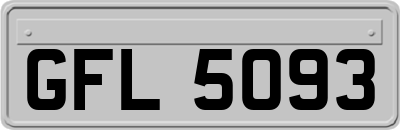 GFL5093