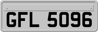 GFL5096