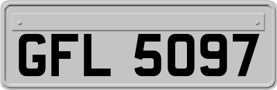 GFL5097