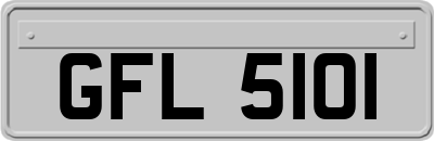 GFL5101