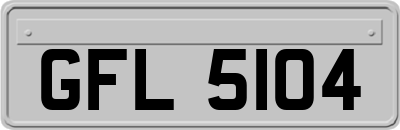 GFL5104