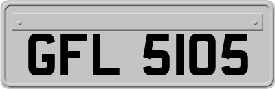 GFL5105