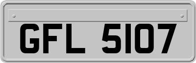 GFL5107