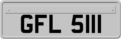GFL5111