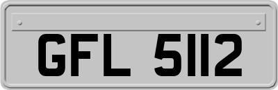 GFL5112