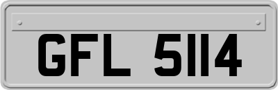 GFL5114