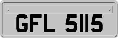 GFL5115