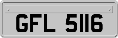 GFL5116