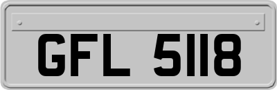 GFL5118