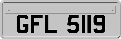 GFL5119