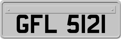 GFL5121