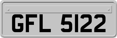 GFL5122