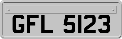 GFL5123