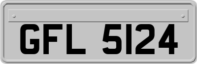 GFL5124