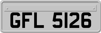 GFL5126