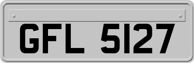 GFL5127