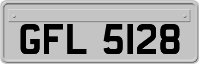 GFL5128