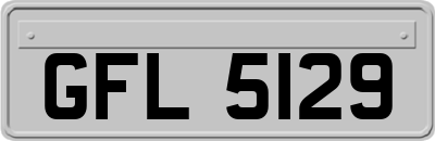 GFL5129