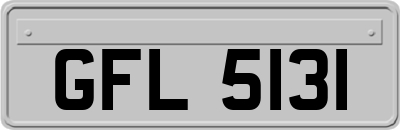 GFL5131