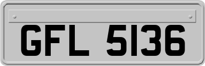GFL5136