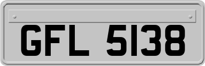 GFL5138