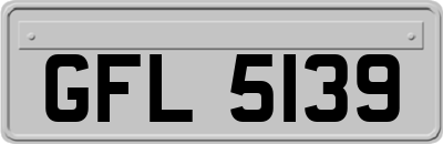 GFL5139